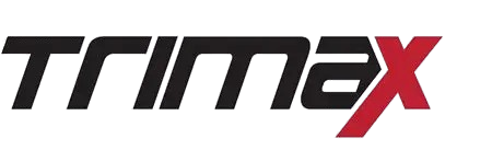 1-removebg-preview (1)