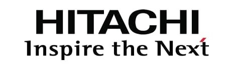 WhatsApp Image 2025-01-29 at 11.42.57 AM