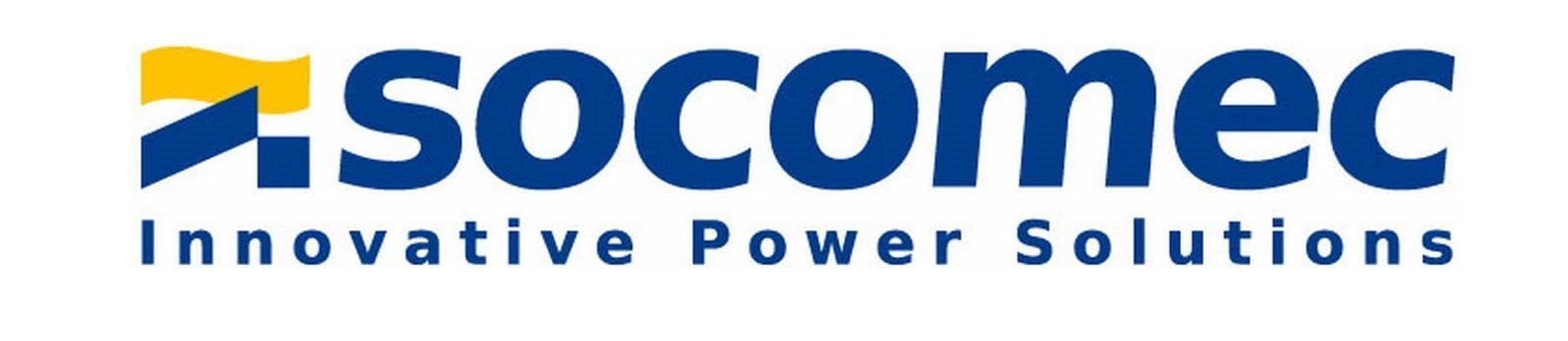 WhatsApp Image 2025-01-29 at 11.44.20 AM