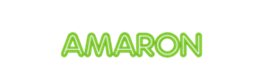 amaron