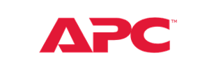 apc