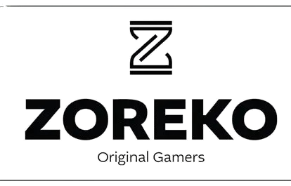 download-removebg-preview