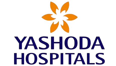 download1-removebg-preview