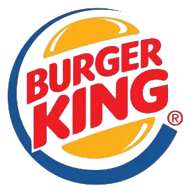 download5-removebg-preview