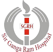 download6-removebg-preview