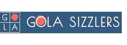 dwn3-removebg-preview