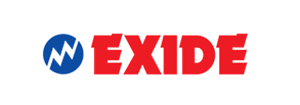 exide