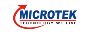 microtek